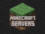 Minecraft Servers Wiki