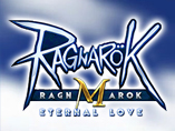 Ragnarok Wiki