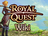 Royal Quest Wiki