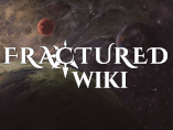 Fractured Online Wiki