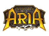 Legends of Aria Wiki