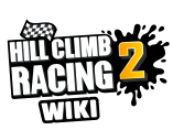 Hill Climb Racing 2 Wiki