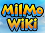 MilMo Wiki