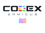 Codex Gamicus