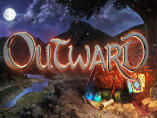 Outward Wiki