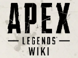 Apex Legends Wiki