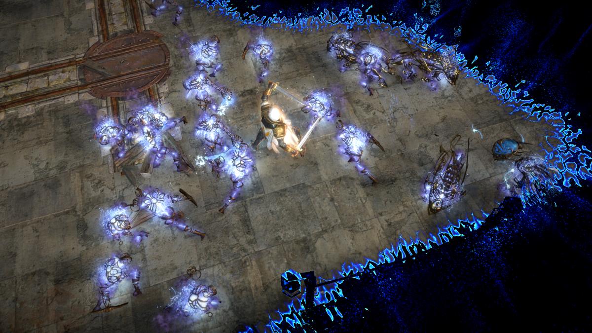 pathofexile gamepedia pathofexile gamepedia