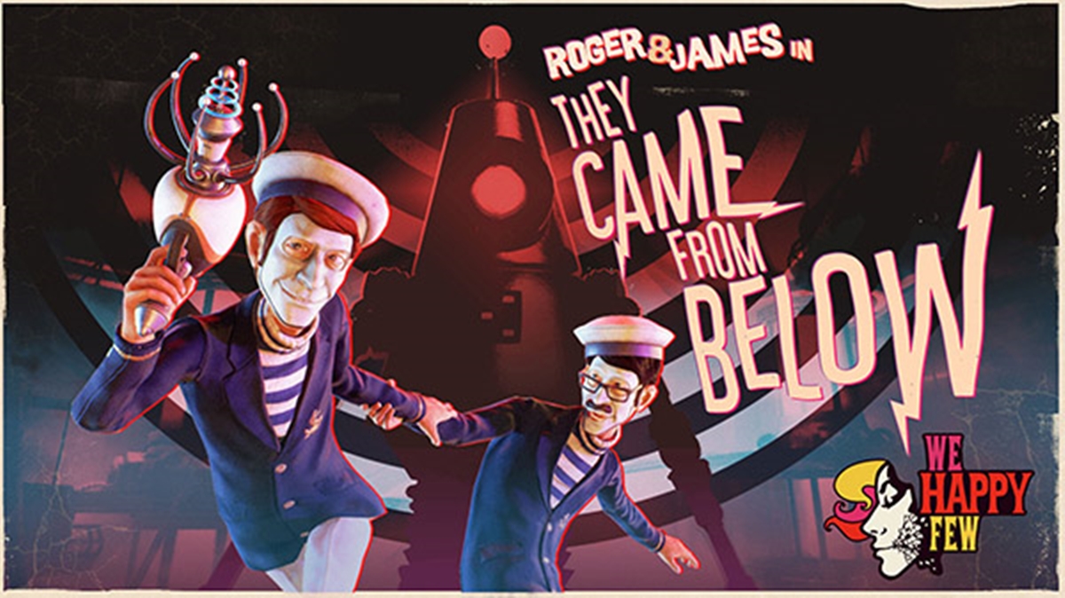 defeat-the-robot-uprising-in-we-happy-few-s-they-came-from-below-dlc