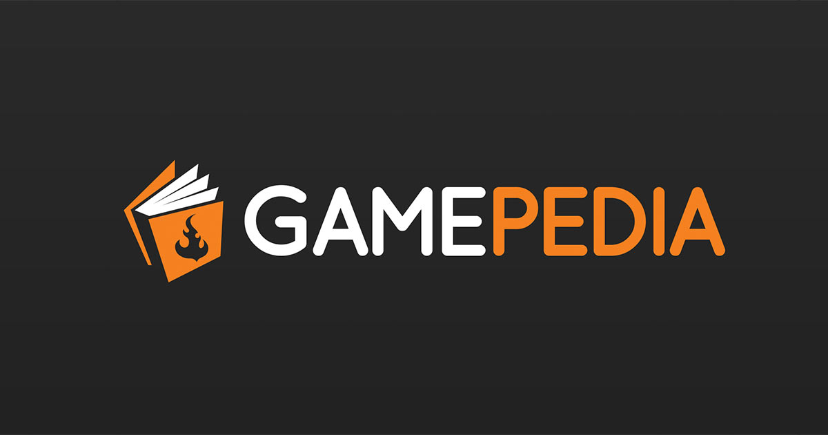 Gamepedia - hit entertainment logo wikia roblox