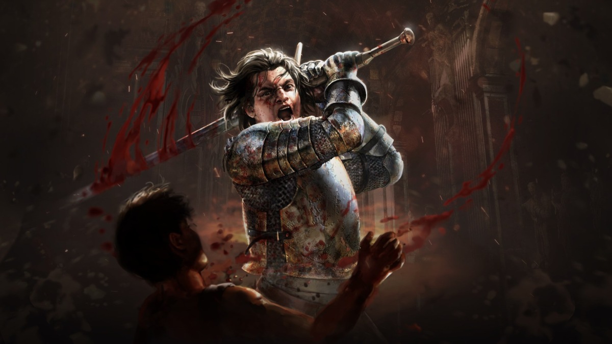 path of exile stash management path of exile stash management