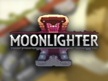 Moonlighter Wiki