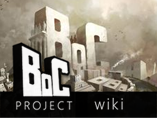 BOCProject Wiki