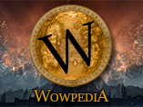 Vpnwowpedia Wiki