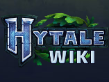 Hytale Wiki