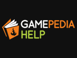 Gamepedia Yardım Viki