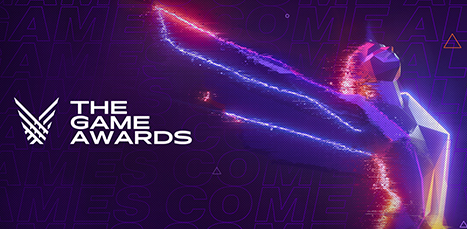 The Game Awards Winners And Biggest Announcements - News - Gamepedia