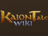 Kaion Tale Wiki