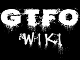 GTFO Wiki