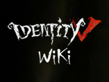 Identity V Wiki