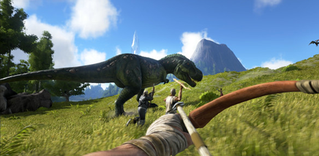 ark gamepedia loading time ark gamepedia loading time