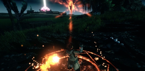outward gamepedia outward gamepedia